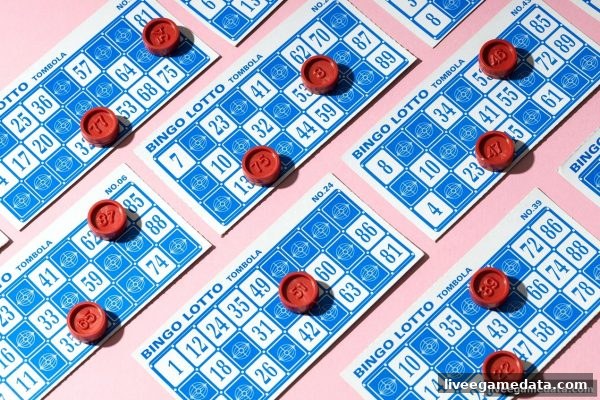 真人电子游戏平台上的彩票术语误区全解析：你中招了吗？
