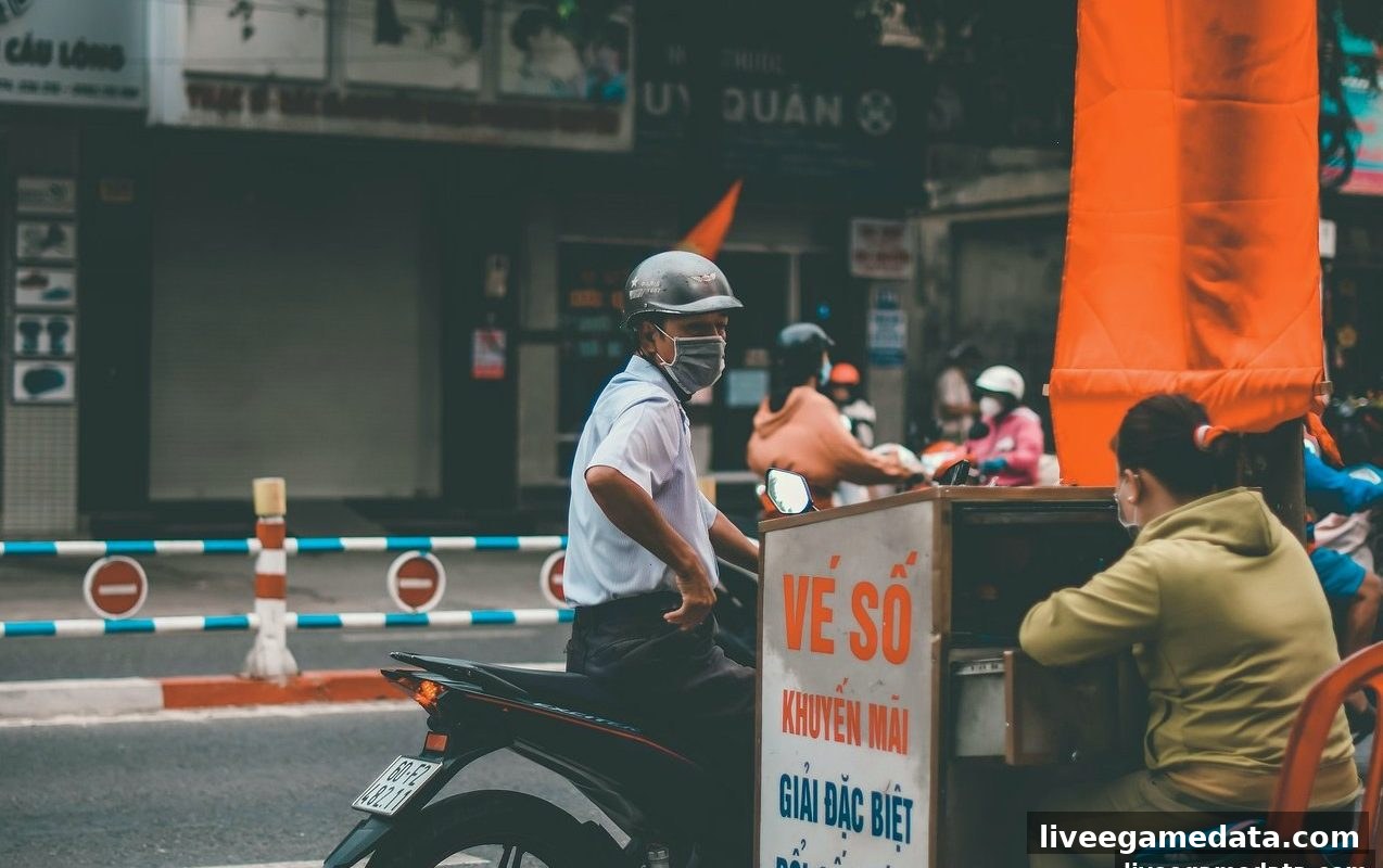 真人电子游戏视角下的快乐十分:玩法解析、策略要点与比特币博彩新趋势