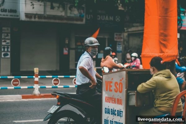 真人电子游戏视角下的快乐十分：玩法解析、策略要点与比特币博彩新趋势
