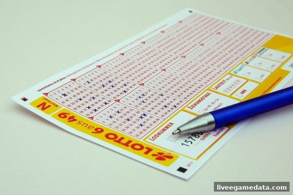 真人电子游戏推动全球彩票市场融合创新：节日红包与数字技术共塑未来