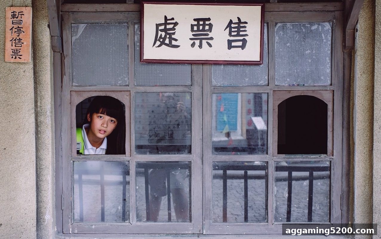 真人电子游戏购买时机深度解析：如何抓住最优窗口与损失补偿策略