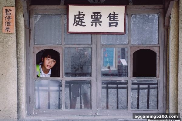 真人电子游戏购买时机深度解析：如何抓住最优窗口与损失补偿策略