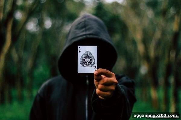 真人电子游戏中的报牌频率：数据洞察如何重塑对手决策与奖励规则