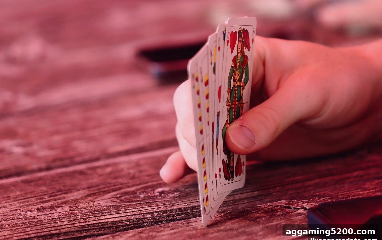 数字货币与棋牌融合新纪元：真人电子游戏中的底池赔率实战指南