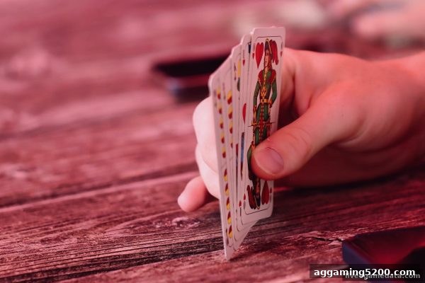数字货币与棋牌融合新纪元：真人电子游戏中的底池赔率实战指南
