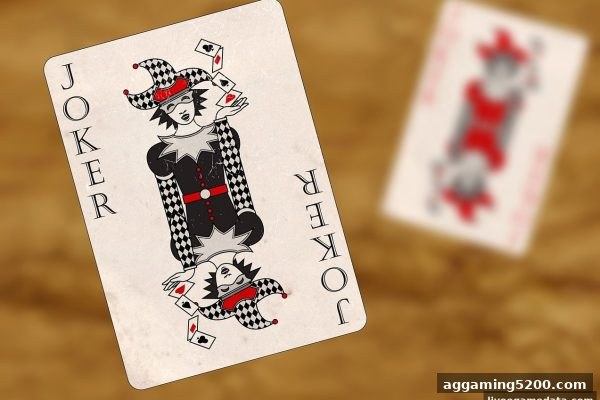 真人电子游戏深度解析：走地盘中的胜率与赔率博弈