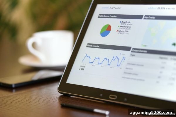 ICM策略实战指南：真人电子游戏中的炸金花锦标赛如何优化决策