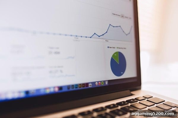 真人电子游戏中的ICM计算：如何用筹码模型精准预判胜负