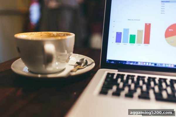 真人电子游戏：用胜率数据提升快乐十分决策的科学逻辑