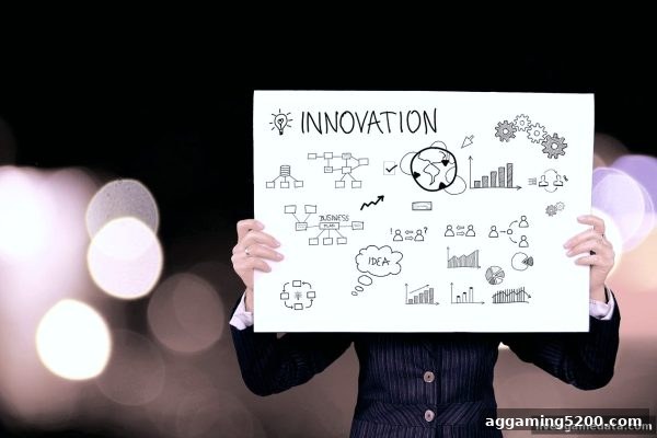真人电子游戏：打鱼机底池赔率与对局信息的实战智慧