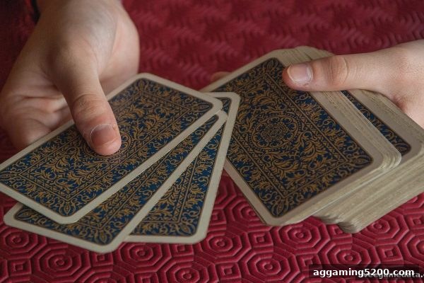 真人电子游戏核心秘籍：底池赔率在棋牌博弈中的精妙运用
