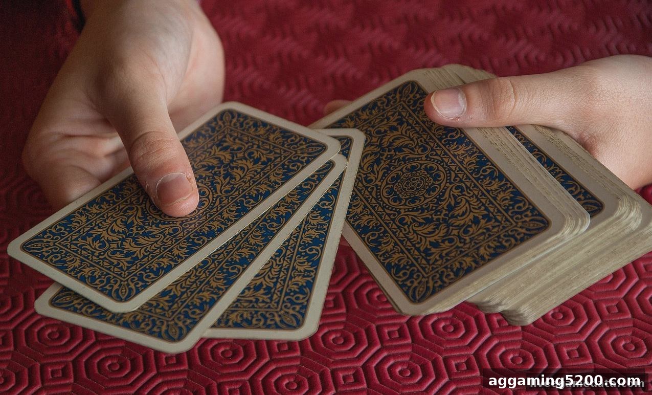真人电子游戏核心秘籍：底池赔率在棋牌博弈中的精妙运用