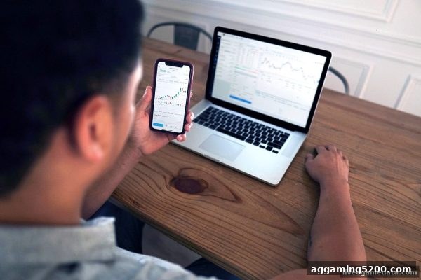 真人电子游戏中的ICM智慧：从四川麻将竞技到拉新奖励的实战策略