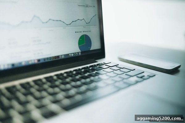 真人电子游戏智力对决：数据视角下扑克决策的科学重构