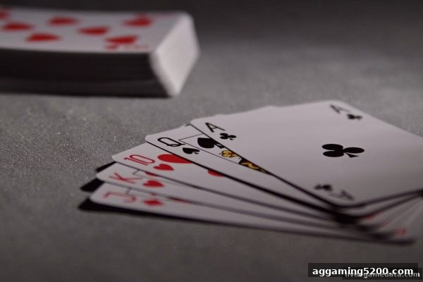真人电子游戏中的麻将胡牌：心理博弈与实战策略全解析