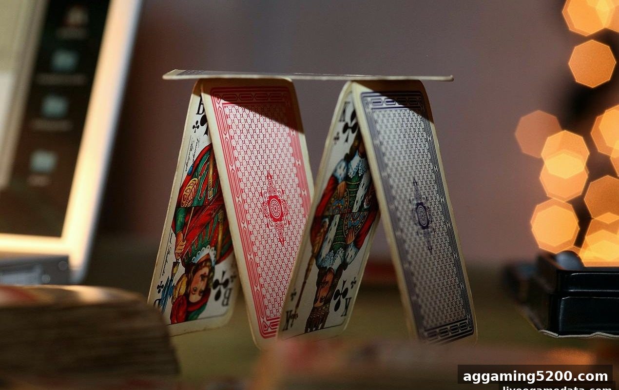 真人电子游戏团体赛：角色分工与协同策略全解析