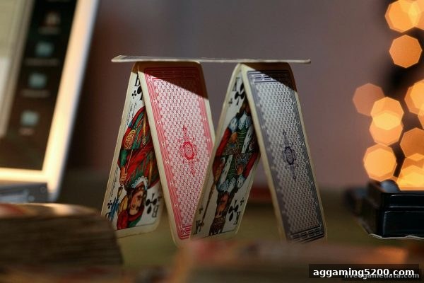 真人电子游戏团体赛：角色分工与协同策略全解析