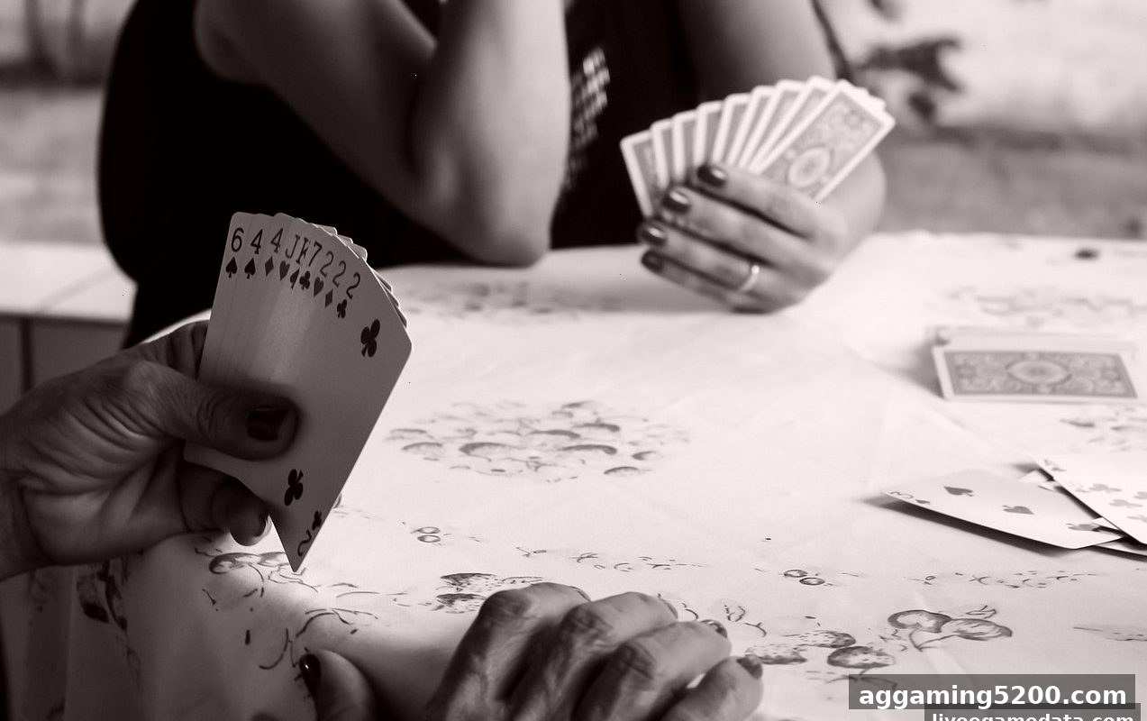 真人电子游戏里的血战麻将：从新手到高手的进阶秘籍