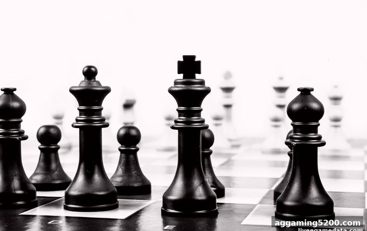 真人电子游戏中的牛牛止损科学：资金管理与风险控制新解