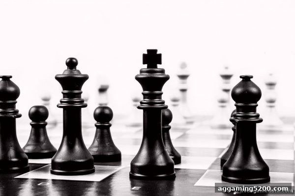 真人电子游戏中的牛牛止损科学：资金管理与风险控制新解