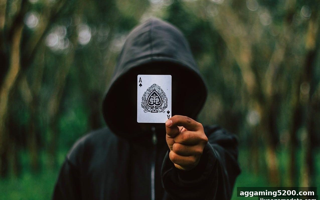 真人电子游戏中的牛牛玩法：从规则到切换策略的全面指南