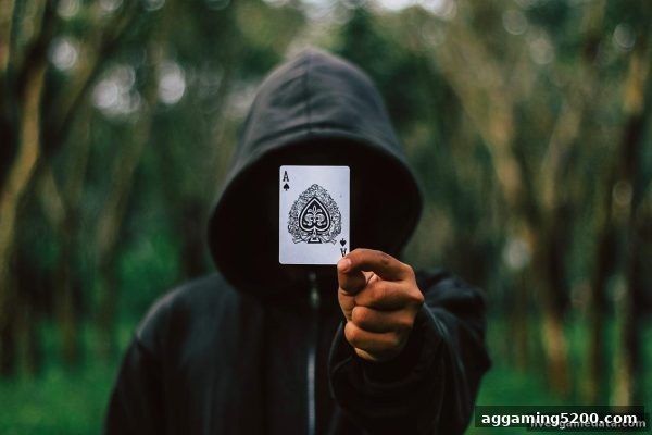 真人电子游戏中的牛牛玩法：从规则到切换策略的全面指南