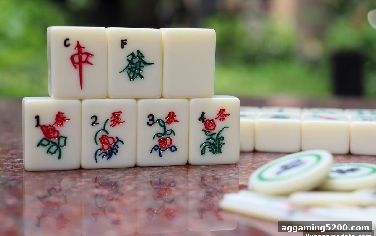 德州扑克赢家秘籍：真人电子游戏回合决策与资金提现全攻略