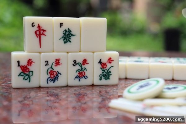 德州扑克赢家秘籍：真人电子游戏回合决策与资金提现全攻略
