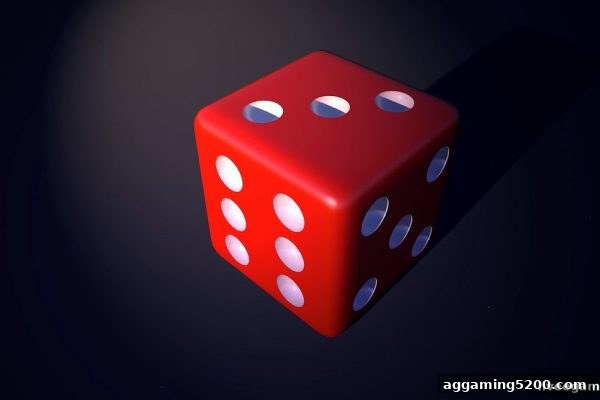 真人电子游戏 | USDT入金如何让德州扑克后手位置成为制胜王牌？