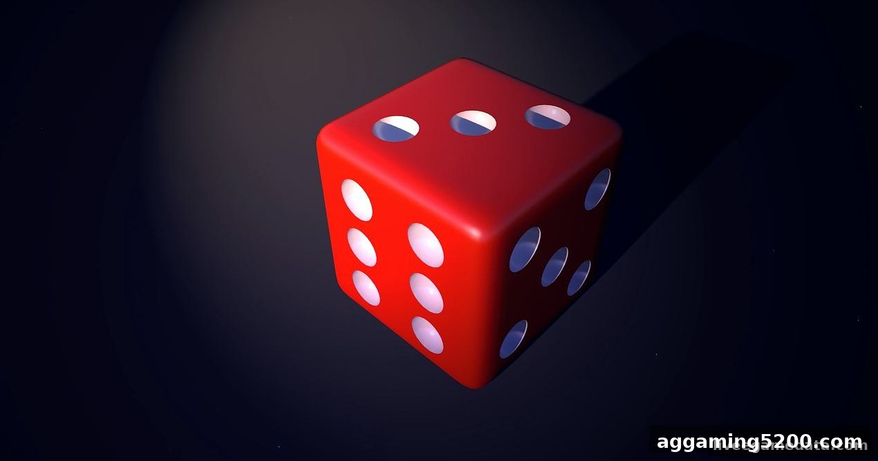 真人电子游戏 | USDT入金如何让德州扑克后手位置成为制胜王牌？