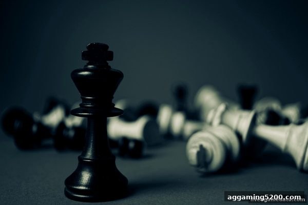 真人电子游戏牛牛爆炸牌型全攻略：规则、概率与实战技巧