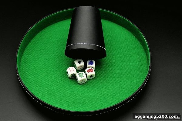 真人电子游戏掼蛋心理战：牌局背后的人性博弈与策略
