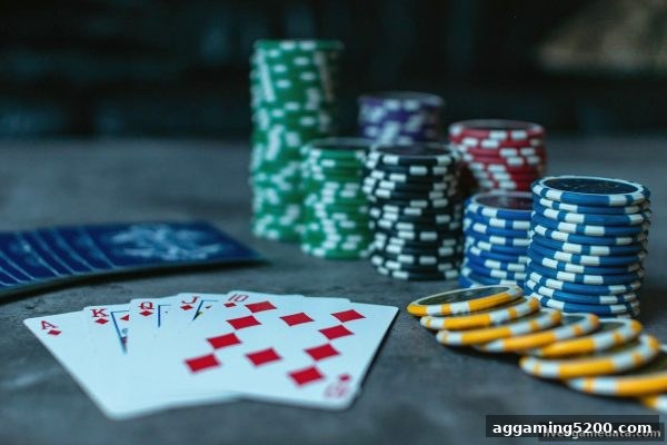 真人电子游戏中的经典博弈：明升M88牌九规则、概率与致胜技巧全攻略