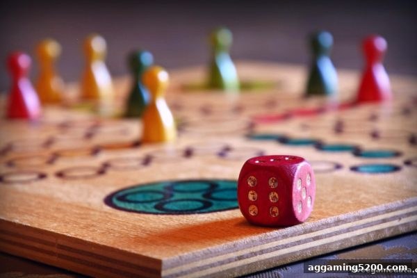 真人电子游戏中的WPT扑克麻将：玩法精髓与进阶技巧