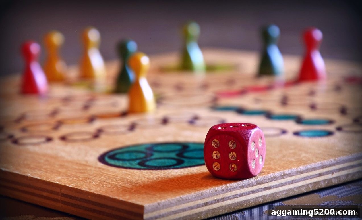 真人电子游戏中的WPT扑克麻将：玩法精髓与进阶技巧