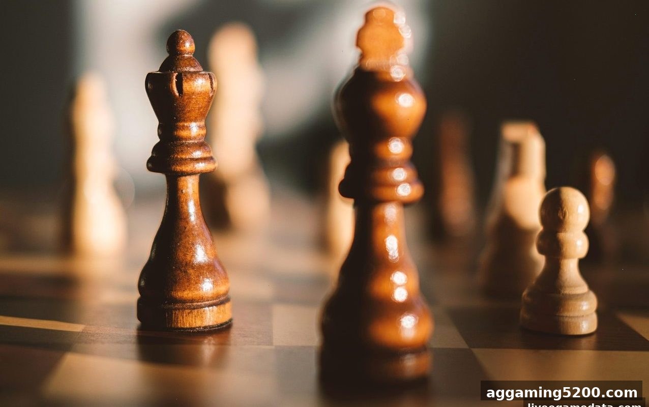 真人电子游戏：技术创新如何驱动棋牌行业迈向新纪元