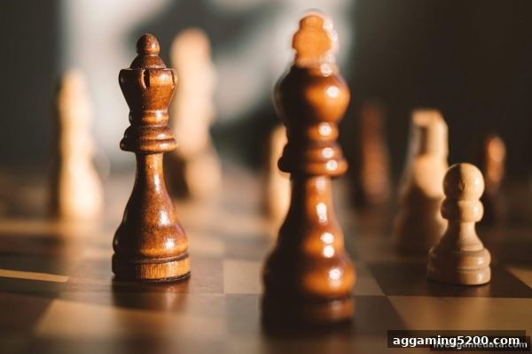 真人电子游戏：技术创新如何驱动棋牌行业迈向新纪元