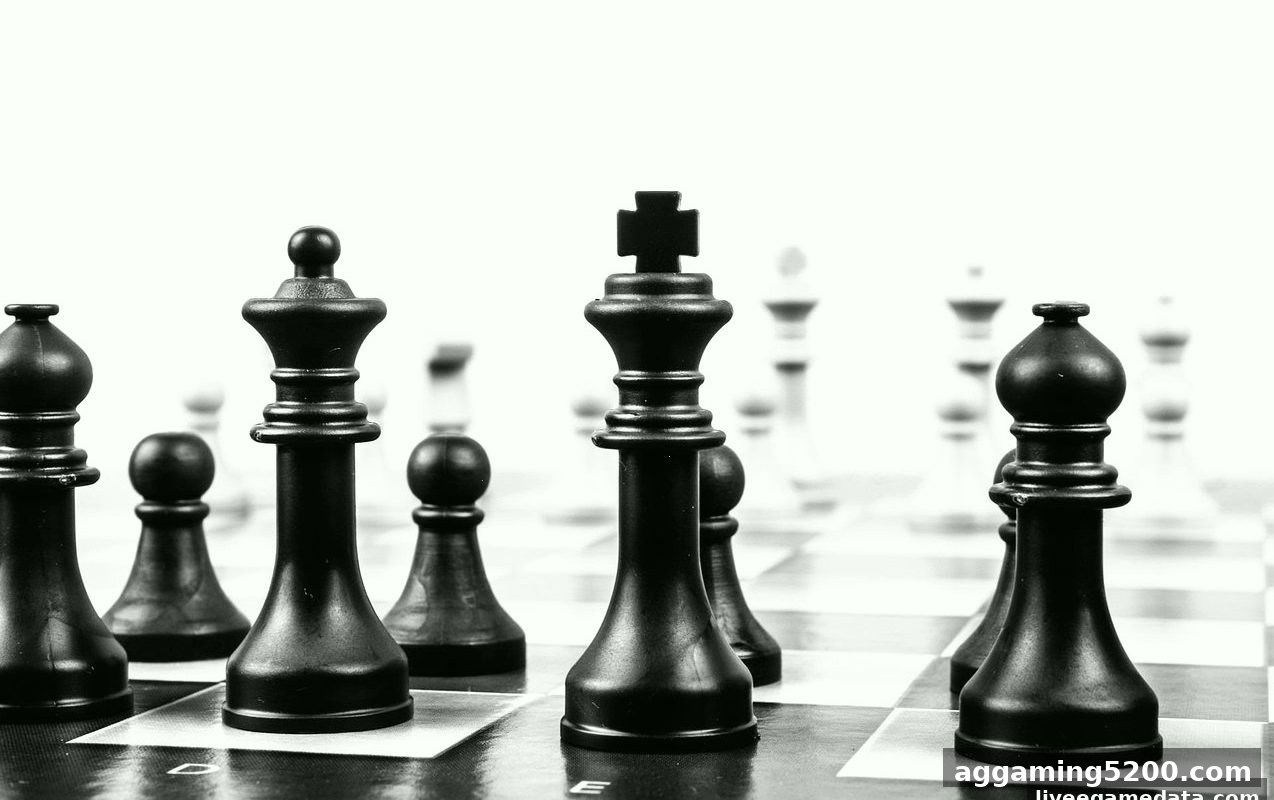 真人电子游戏视角：麻将开牌与打牌技巧实战全攻略
