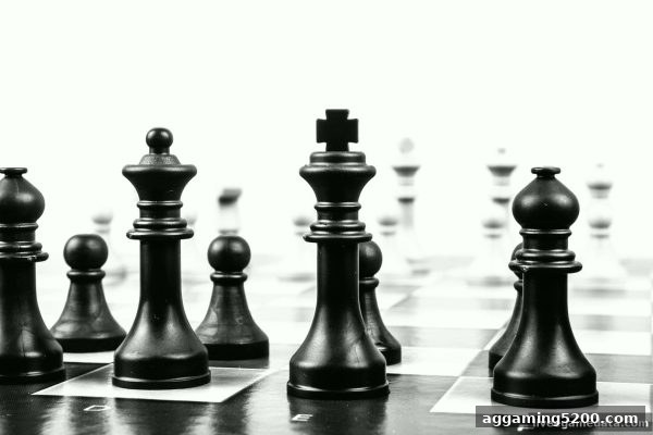 真人电子游戏视角：麻将开牌与打牌技巧实战全攻略