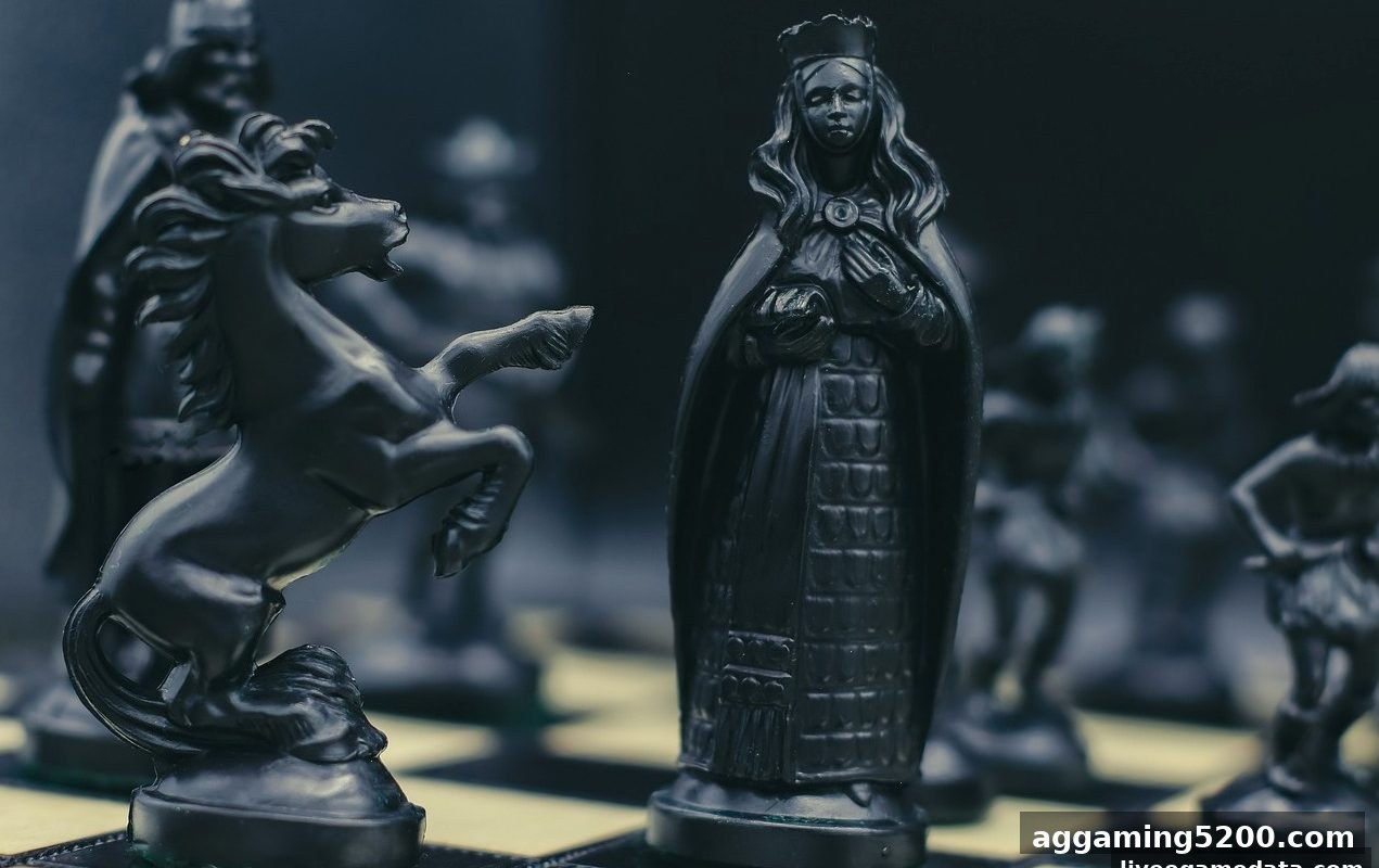 真人电子游戏中的棋牌社交生态：PokerStars社区互动机制深度剖析