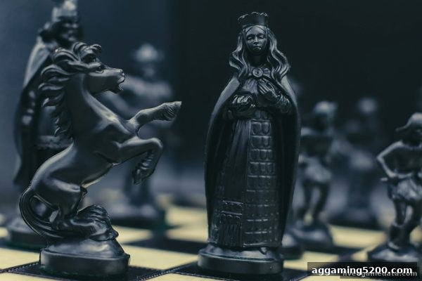 真人电子游戏中的棋牌社交生态：PokerStars社区互动机制深度剖析