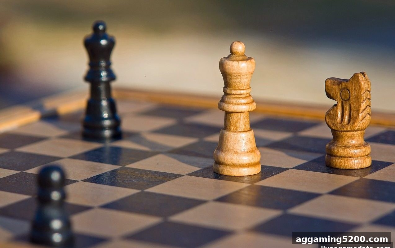 真人电子游戏平台围棋新手入门指南：常见疑问与路单分析实战技巧