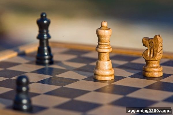 真人电子游戏平台围棋新手入门指南：常见疑问与路单分析实战技巧