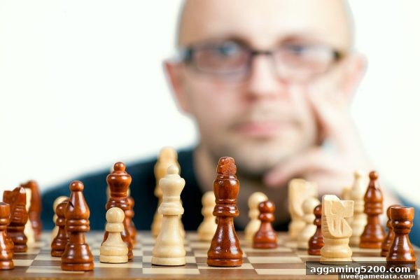 真人电子游戏之财神电子桥牌：选手等级与赛事体系全解析