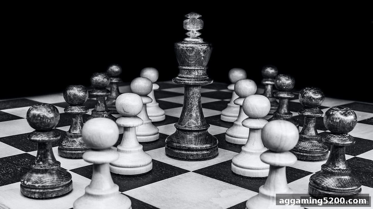 真人电子游戏中的五子棋攻略：基本规则、攻防策略与进阶技巧