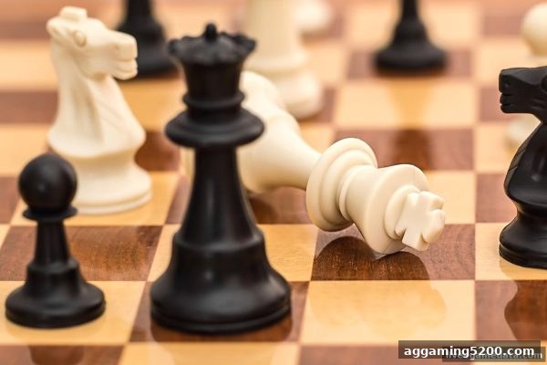 真人电子游戏中的风牌战术与役种演变：2026年新趋势解析