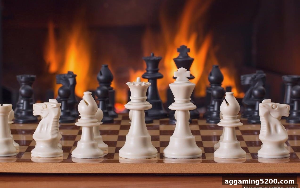 真人电子游戏五子棋：从规则到高阶胜负判断的完全指南