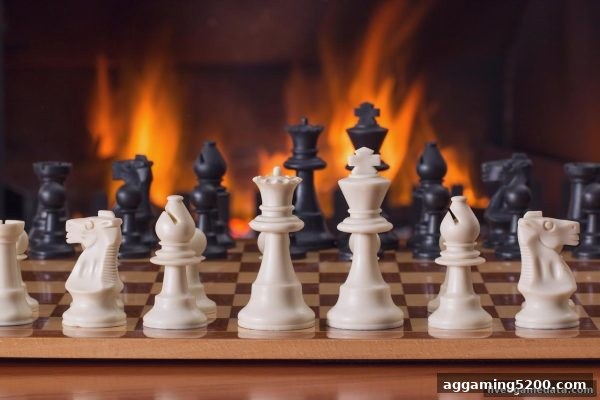 真人电子游戏五子棋：从规则到高阶胜负判断的完全指南