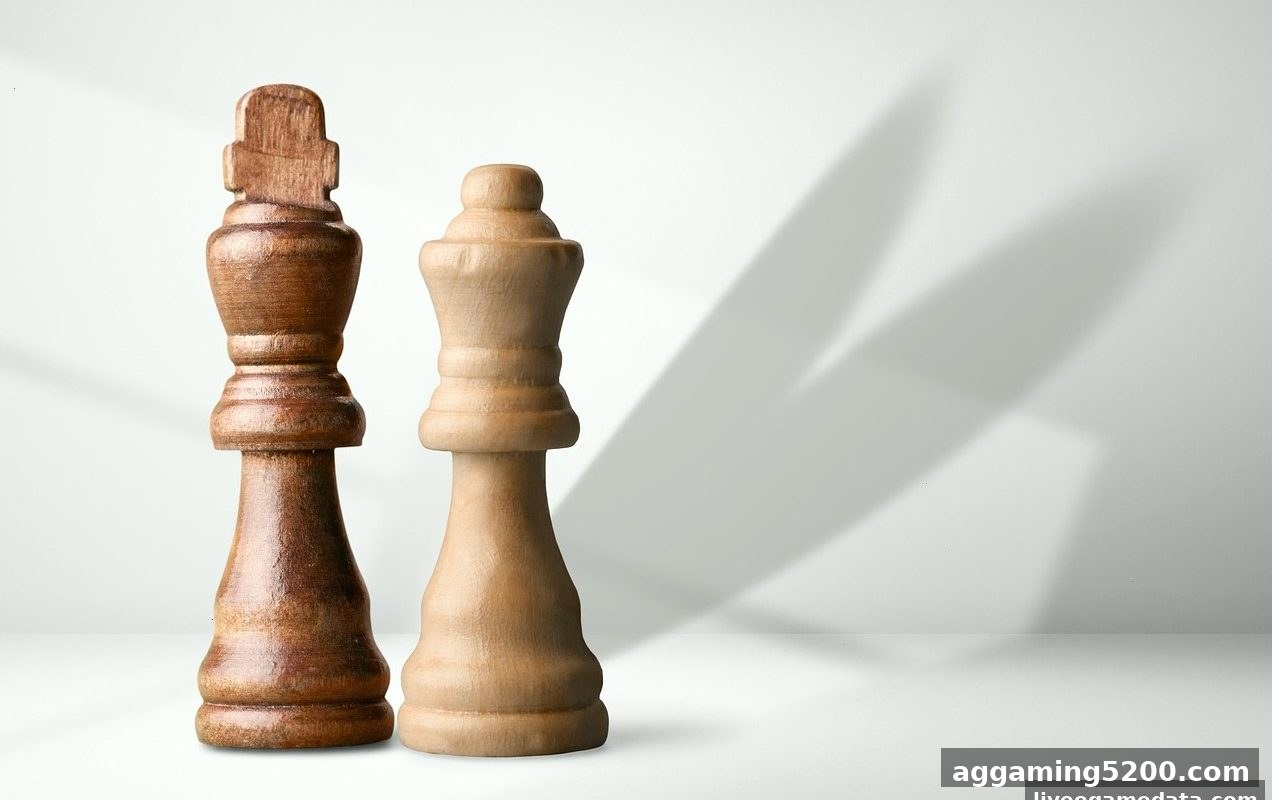 真人电子游戏平台上的扑克变体全攻略：从经典到竞技的深度体验