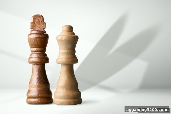 真人电子游戏平台上的扑克变体全攻略：从经典到竞技的深度体验